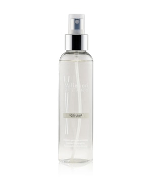 Millefiori Milano Natural White Musk Raumspray 150 ml