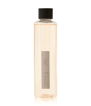 Millefiori Milano New Selected Refill Cedar Raumduft 250 ml