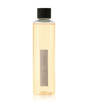 Millefiori Milano New Selected Refill Orange Tea Raumduft 250 ml