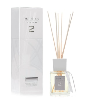 Millefiori Milano Zona Oxygen Raumduft 250 ml