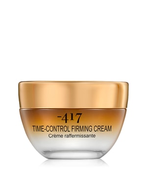 minus417 Time-Control Firming Gesichtscreme 50 ml