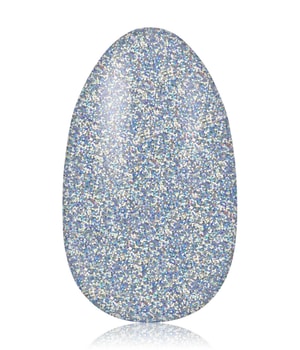 Miss Sophie Holographic Halo Nagelfolie 24 Stk