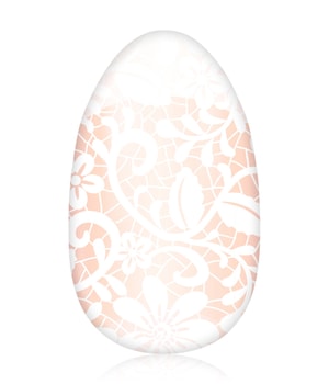 Miss Sophie Lace Love Nagelfolie 24 Stk