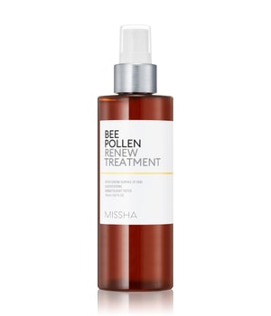 MISSHA Bee Pollen Renew Treatment Gesichtswasser 150 ml