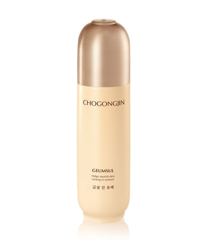 MISSHA Chogongjin Geum Sul Emulsion Gesichtslotion 150 ml