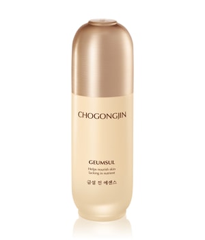 MISSHA Chogongjin Geum Sul Essence Gesichtsserum 50 ml