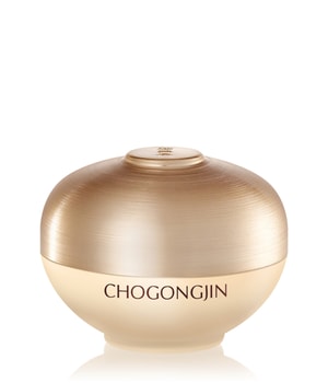 MISSHA Chogongjin Geum Sul Eye Cream Augencreme 30 ml