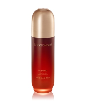 MISSHA Chogongjin Sosaeng Boosting Essence Gesichtsfluid 90 ml