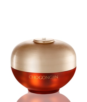 MISSHA Chogongjin Sosaeng Cream Gesichtscreme 60 ml