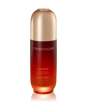 MISSHA Chogongjin Sosaeng Essence Gesichtsserum 50 ml