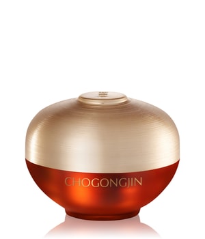 MISSHA Chogongjin Sosaeng Eye Cream Augencreme 30 ml