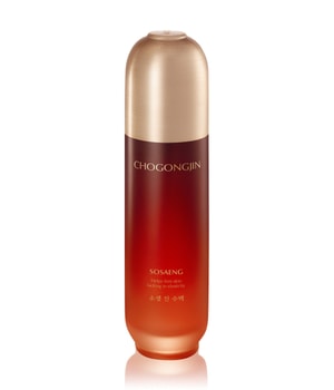 MISSHA Chogongjin Sosaeng Toner Gesichtswasser 150 ml