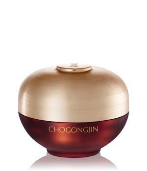 MISSHA Chogongjin Youngan Cream Gesichtscreme 60 ml