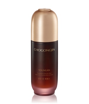 MISSHA Chogongjin Youngan Essence Gesichtsserum 50 ml