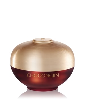 MISSHA Chogongjin Youngan Eye Cream Augencreme 30 ml