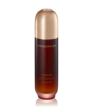 MISSHA Chogongjin Youngan Toner Gesichtswasser 150 ml