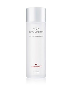 MISSHA Time Revolution The First Treatment Essence Rx Gesichtsserum 150 ml