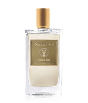 Mizensir Très Chère Eau de Parfum 100 ml