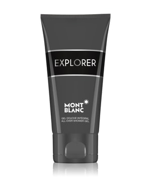 Montblanc Explorer Duschgel 150 ml