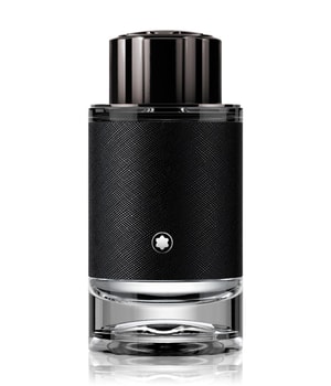 Montblanc Explorer Eau de Parfum 100 ml