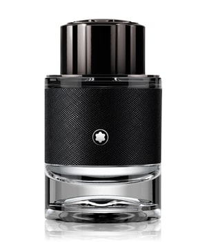 Montblanc Explorer Eau de Parfum 60 ml