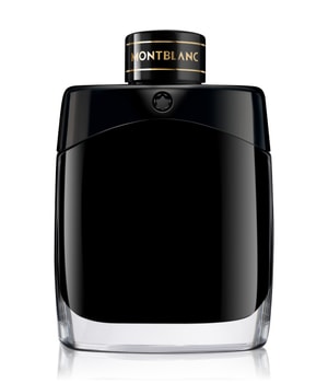 Montblanc Legend Eau de Parfum 100 ml