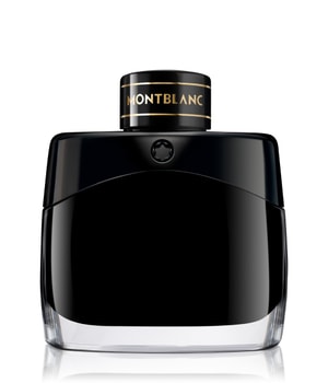 Montblanc Legend Eau de Parfum 50 ml