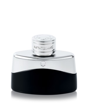 Montblanc Legend Eau de Toilette 30 ml