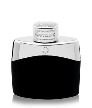 Montblanc Legend Eau de Toilette 50 ml