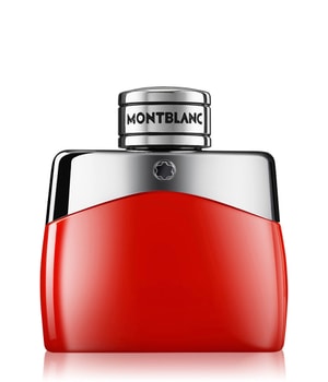 Montblanc Legend Red Eau de Parfum 100 ml