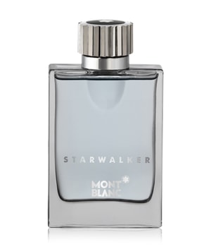 Montblanc Starwalker Eau de Toilette 75 ml