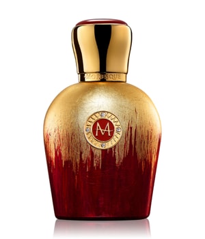 MORESQUE Art Collection Contessa Eau de Parfum 50 ml