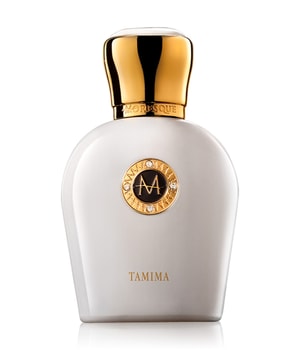 MORESQUE White Collection Tamima Eau de Parfum 50 ml