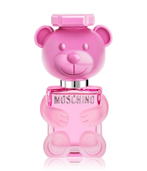 Moschino Bubble Gum Eau de Toilette 30 ml