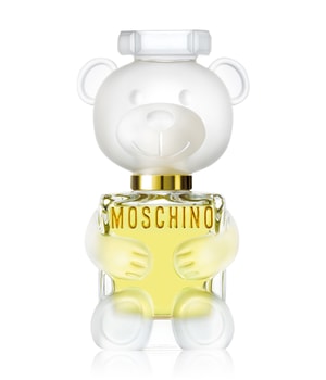 Moschino Toy 2 Eau de Parfum 30 ml