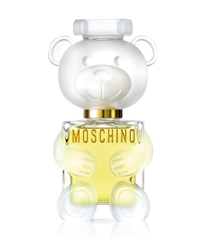 Moschino Toy 2 Eau de Parfum 50 ml