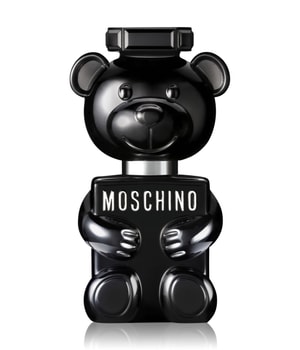 Moschino Toy Boy Eau de Parfum 30 ml