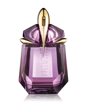 MUGLER Alien Eau de Toilette 30 ml