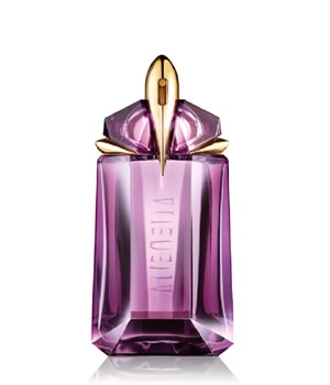 MUGLER Alien Eau de Toilette 60 ml