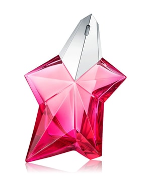 MUGLER Angel Nova Eau de Parfum 100 ml