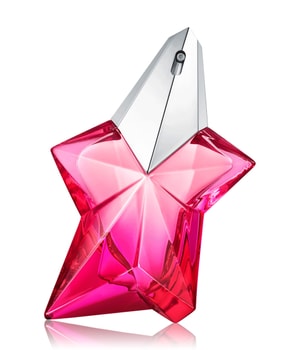 MUGLER Angel Nova Eau de Parfum 30 ml