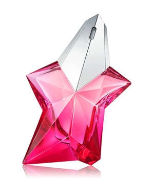 MUGLER Angel Nova Eau de Parfum 50 ml