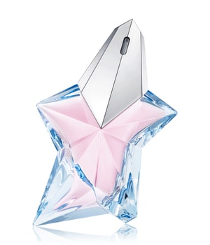 MUGLER Angel Eau de Toilette 100 ml