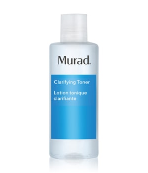 Murad Blemish Clarifying Toner Reinigungslotion 180 ml