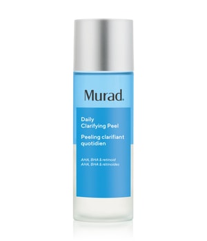 Murad Blemish Control Daily Clarifying Peel Gesichtspeeling 90 ml