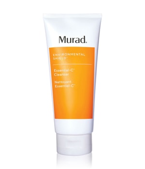 Murad Environmental Shield Essential-C Cleanser Reinigungsgel 200 ml