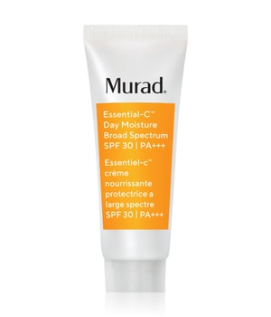 Murad Environmental Shield Essential-C Day Moisture Broad Spectrum SPF 30 Gesichtscreme 50 ml