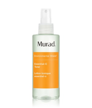 Murad Environmental Shield Essential-C Toner Reinigungslotion 180 ml