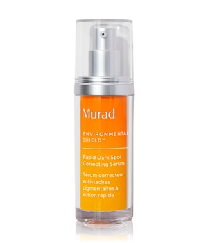 Murad Environmental Shield Rapid Dark Spot Correcting Serum Gesichtsserum 30 ml