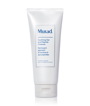 Murad Exasoothe Soothing Oat & Peptide Cleanser Reinigungslotion 200 ml